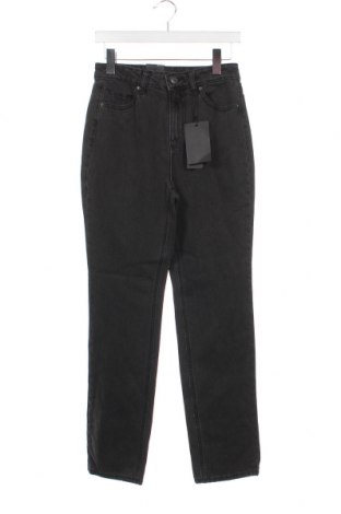 Damen Jeans Vero Moda, Größe XS, Farbe Schwarz, Preis 10,99 €