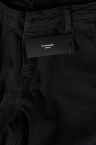 Damen Jeans Vero Moda, Größe S, Farbe Schwarz, Preis € 5,26