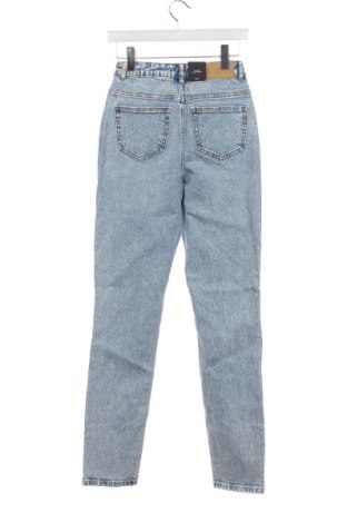 Női farmernadrág Vero Moda, Méret XS, Szín Kék, Ár 4 744 Ft