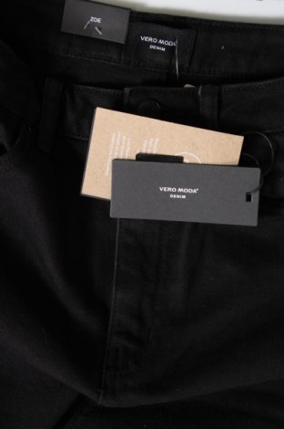 Damen Jeans Vero Moda, Größe S, Farbe Schwarz, Preis 6,66 €