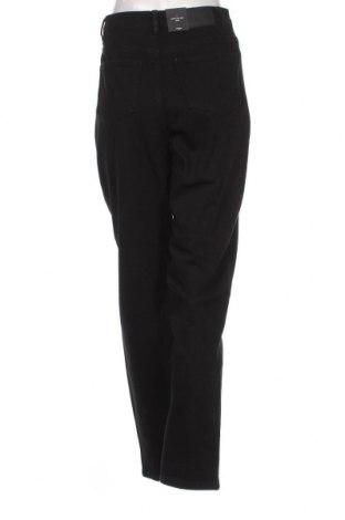 Damen Jeans Vero Moda, Größe S, Farbe Schwarz, Preis 6,66 €