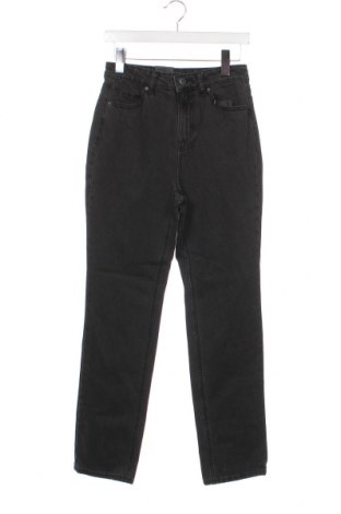 Damen Jeans Vero Moda, Größe XS, Farbe Schwarz, Preis € 9,49