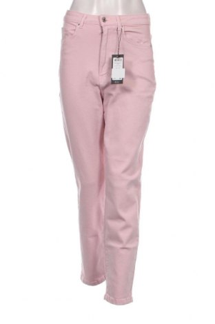 Damen Jeans Vero Moda, Größe XS, Farbe Rosa, Preis 35,05 €