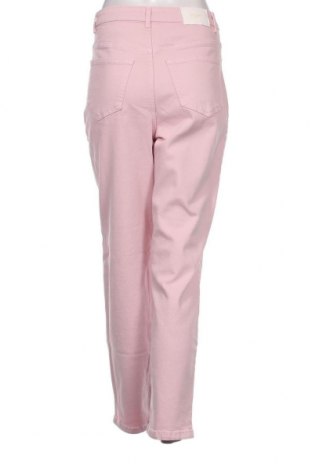 Damen Jeans Vero Moda, Größe XS, Farbe Rosa, Preis € 35,05