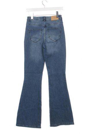 Dámske džínsy  Vero Moda, Veľkosť XS, Farba Modrá, Cena  10,16 €