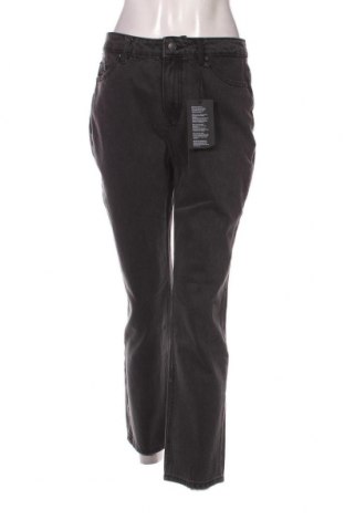 Damen Jeans Vero Moda, Größe S, Farbe Schwarz, Preis € 9,11