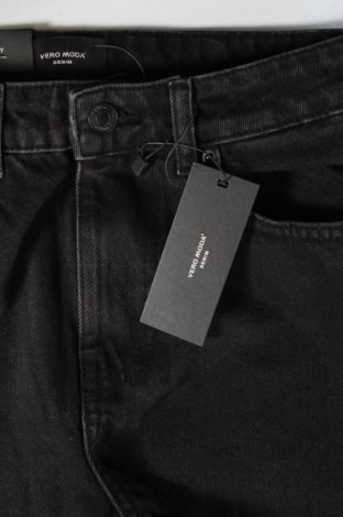 Dámske džínsy  Vero Moda, Veľkosť XS, Farba Čierna, Cena  9,46 €