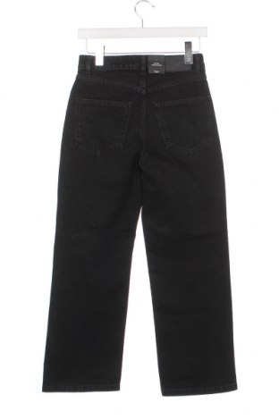 Dámske džínsy  Vero Moda, Veľkosť XS, Farba Čierna, Cena  9,46 €
