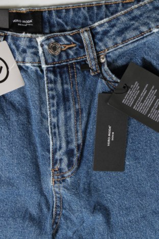 Damen Jeans Vero Moda, Größe XS, Farbe Blau, Preis € 14,37