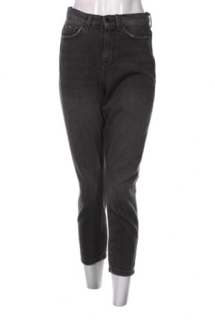 Damen Jeans Vero Moda, Größe S, Farbe Grau, Preis 10,35 €