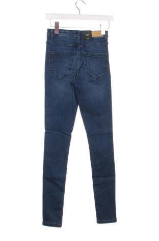 Damen Jeans Vero Moda, Größe XS, Farbe Blau, Preis 10,87 €