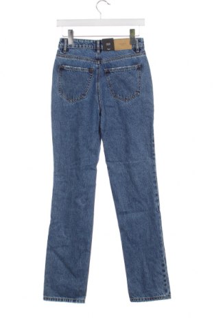 Damen Jeans Vero Moda, Größe S, Farbe Blau, Preis € 14,37