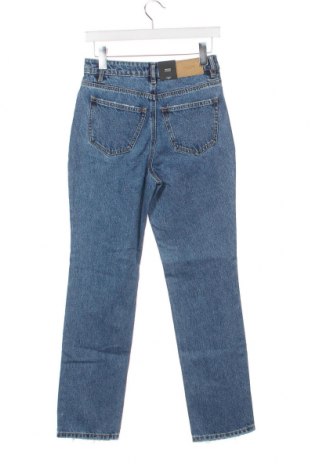 Damen Jeans Vero Moda, Größe XS, Farbe Blau, Preis € 9,11