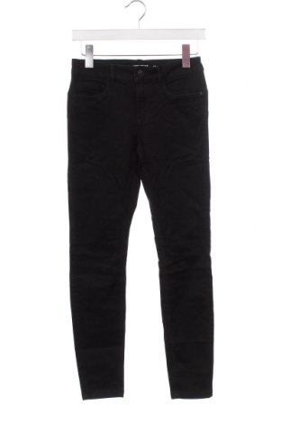 Dámské džíny  Vero Moda, Velikost XS, Barva Černá, Cena  100,00 Kč