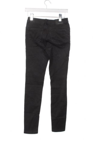 Damen Jeans Vero Moda, Größe XS, Farbe Grau, Preis 3,51 €