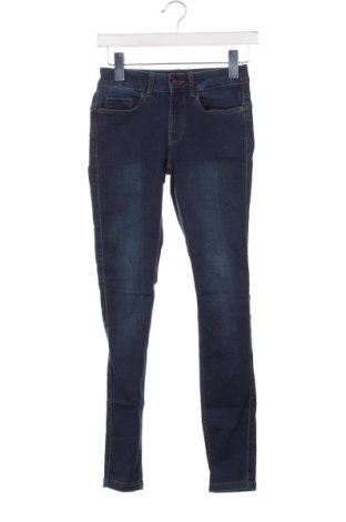 Damen Jeans Vero Moda, Größe XXS, Farbe Blau, Preis € 3,67