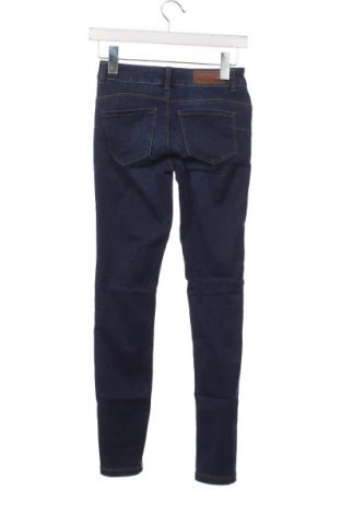 Damen Jeans Vero Moda, Größe XXS, Farbe Blau, Preis € 3,67