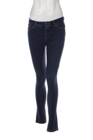 Damen Jeans Vero Moda, Größe M, Farbe Blau, Preis € 4,01