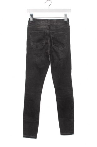 Dámske džínsy  Vero Moda, Veľkosť XS, Farba Sivá, Cena  3,95 €