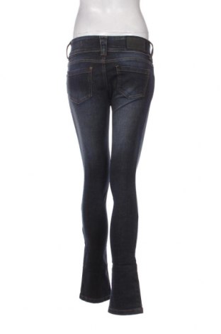 Damen Jeans Vero Moda, Größe S, Farbe Blau, Preis 3,67 €