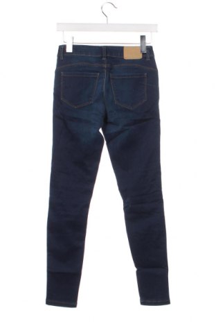 Damen Jeans Vero Moda, Größe XS, Farbe Blau, Preis € 3,67
