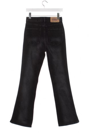 Dámske džínsy  Vigoss, Veľkosť S, Farba Čierna, Cena  16,44 €