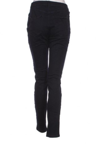 Damen Jeans Voglia, Größe M, Farbe Blau, Preis 4,13 €