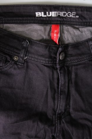 Damen Jeans WE, Größe L, Farbe Blau, Preis € 4,04