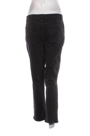 Damen Jeans Warehouse, Größe L, Farbe Schwarz, Preis 5,05 €
