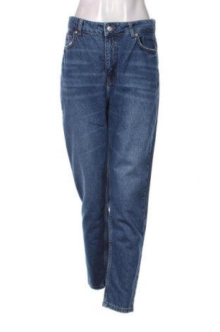 Damen Jeans Warehouse, Größe M, Farbe Blau, Preis € 17,94