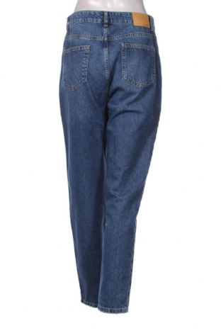 Damen Jeans Warehouse, Größe M, Farbe Blau, Preis € 44,85