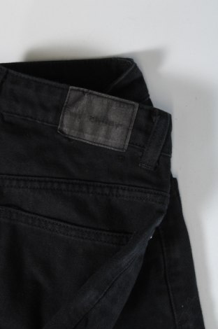 Damen Jeans Weekday, Größe XS, Farbe Schwarz, Preis 20,18 €