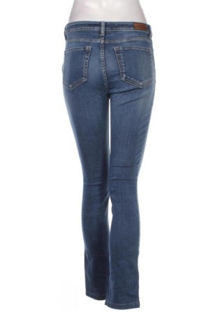 Damen Jeans Weekend Max Mara, Größe S, Farbe Blau, Preis € 58,12