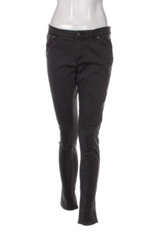 Damen Jeans Witchery, Größe L, Farbe Grau, Preis € 5,64
