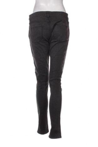 Damen Jeans Witchery, Größe L, Farbe Grau, Preis € 5,64