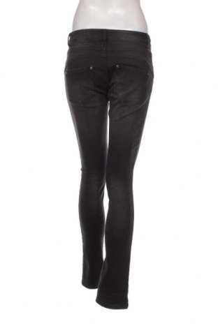 Dámske džínsy  Woman By Tchibo, Veľkosť S, Farba Sivá, Cena  3,45 €