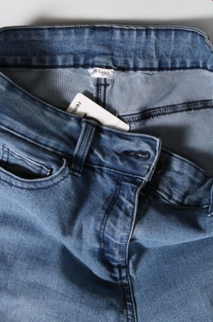 Damen Jeans Women, Größe S, Farbe Blau, Preis 14,84 €