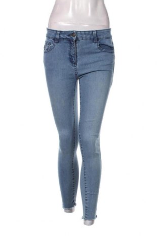 Damen Jeans Women, Größe S, Farbe Blau, Preis 14,84 €