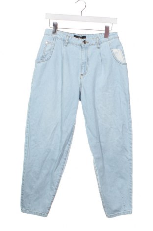 Damen Jeans XT Studio, Größe M, Farbe Blau, Preis € 18,26