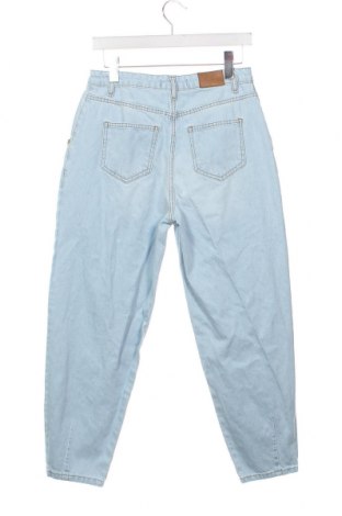Damen Jeans XT Studio, Größe M, Farbe Blau, Preis € 18,26