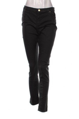 Damen Jeans Xandres, Größe XL, Farbe Grau, Preis 16,09 €