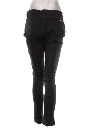Γυναικείο Τζίν Xandres, Μέγεθος XL, Χρώμα Γκρί, Τιμή 14,30 €
