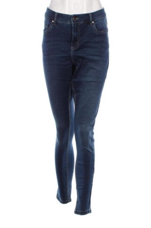 Damen Jeans Xlnt, Größe XXL, Farbe Blau, Preis € 17,76