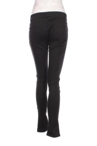 Damen Jeans Yessica, Größe S, Farbe Schwarz, Preis € 3,63