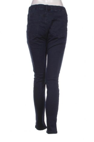 Damen Jeans Your Face, Größe M, Farbe Blau, Preis € 3,43