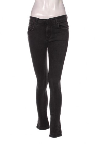 Damen Jeans Your Turn, Größe S, Farbe Grau, Preis € 4,04