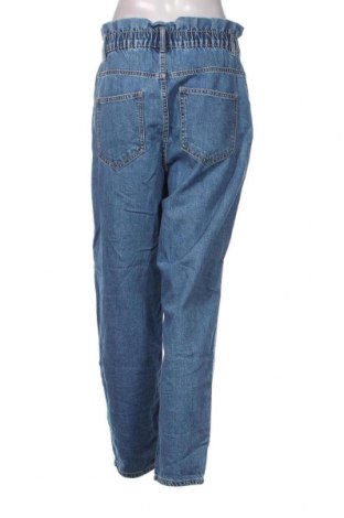 Damen Jeans Zara, Größe S, Farbe Blau, Preis € 17,79