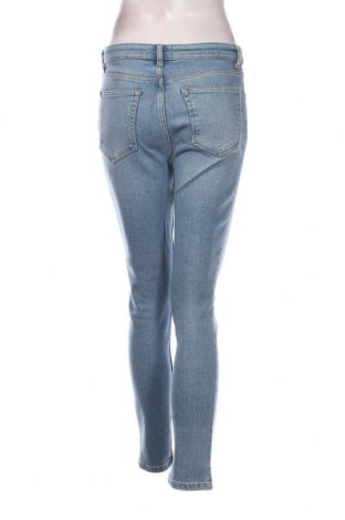 Damen Jeans Zara, Größe M, Farbe Blau, Preis 11,07 €