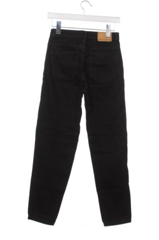 Damen Jeans Zara Trafaluc, Größe XS, Farbe Schwarz, Preis € 13,92