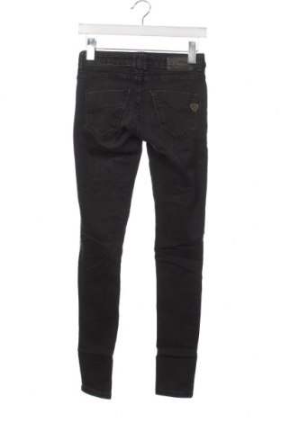 Damen Jeans Zhrill, Größe S, Farbe Schwarz, Preis € 3,83